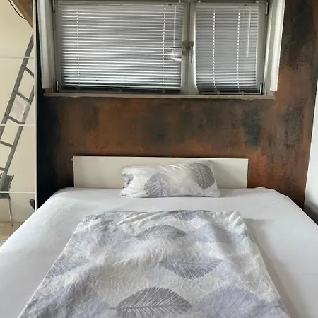 Im Koelner Sueden Κολωνία