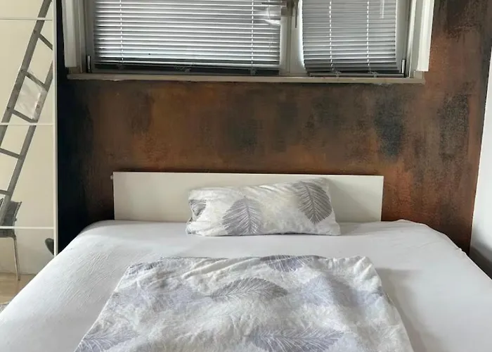 Im Koelner Sueden 科隆